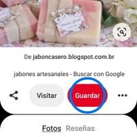 Ayuda recuerdos para mi boda - 3