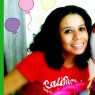 Paulina