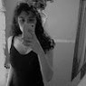 Jennifer
