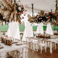Boda civil covid - 4