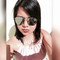 Fabiola