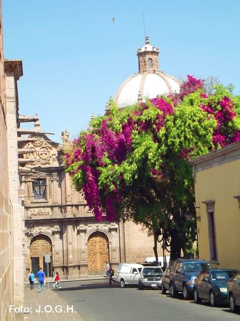 Ya tengo templo ! Ahora ayuda para la decoración  - 2