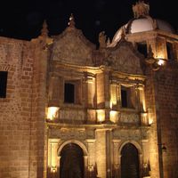 Ya tengo templo ! Ahora ayuda para la decoración  - 1