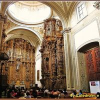 Ya tengo templo ! Ahora ayuda para la decoración  - 3