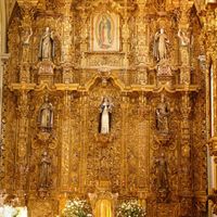 Ya tengo templo ! Ahora ayuda para la decoración  - 4