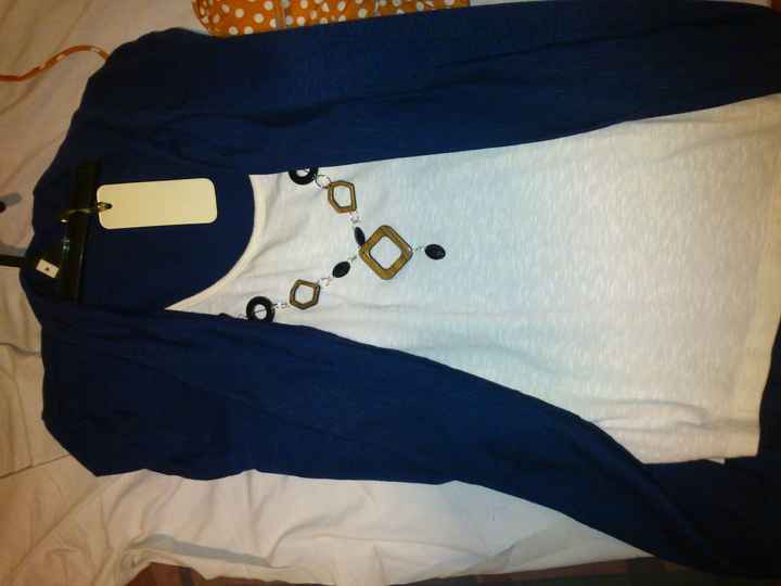 blusa 2