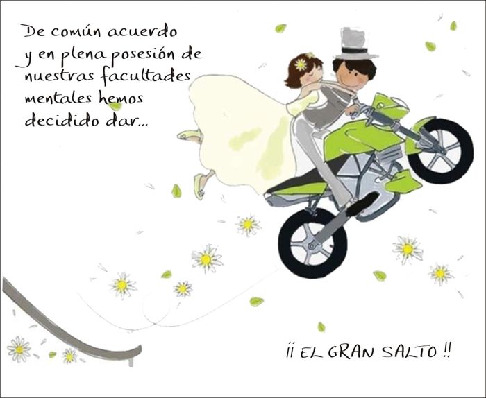 portada 1