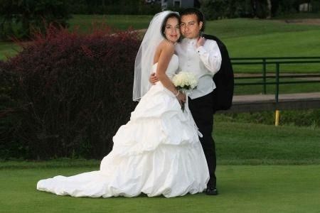 mi boda