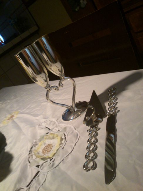 mis copas