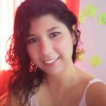 Miriam