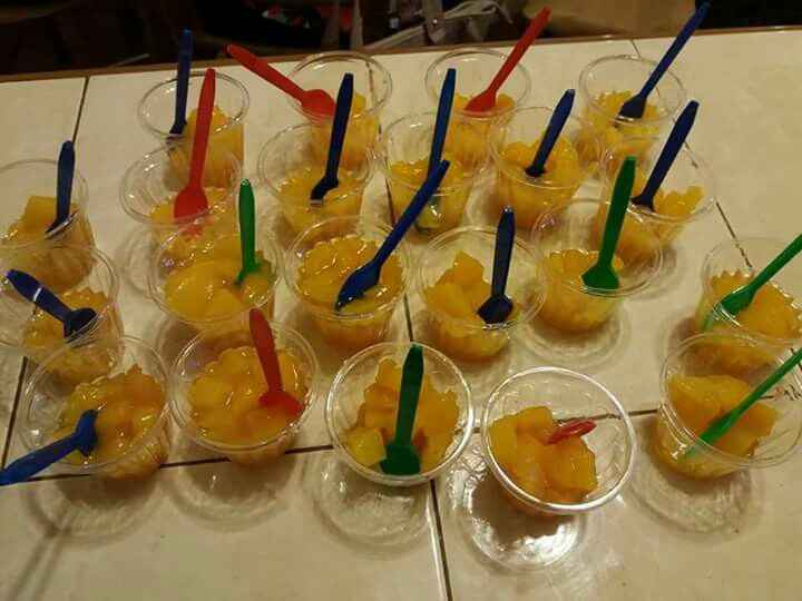 Caja misteriosa tere (: - 3