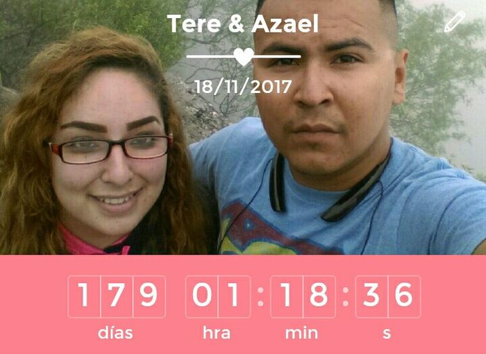 Menos de 200 dias d: - 1