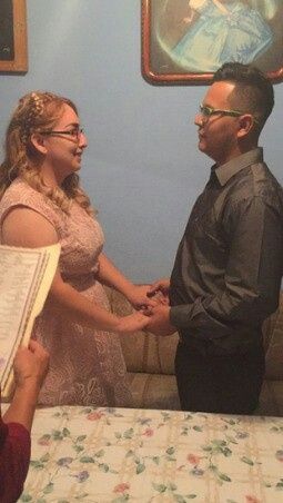  Fotitos Bodacivil 11|11 - 4