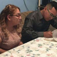  Fotitos Bodacivil 11|11 - 3