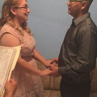  Fotitos Bodacivil 11|11 - 4