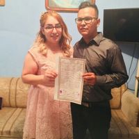  Fotitos Bodacivil 11|11 - 6