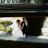  Felizmente casada 💙 - 2