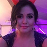 Lizeth