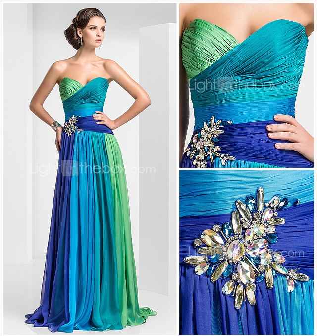 Vestido Dama de Honor  Hermana :)
