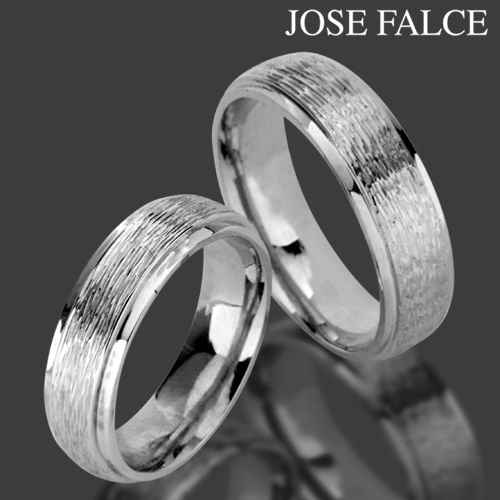 Anillos 