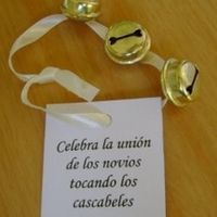 recuerditos........................