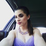 Andrea