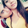 Chely
