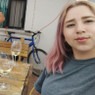 María
