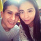 Ivonne