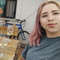 María