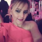 Lorena