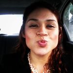 Zuleima