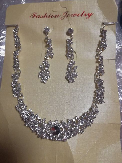 Avances y avances 2 - 3