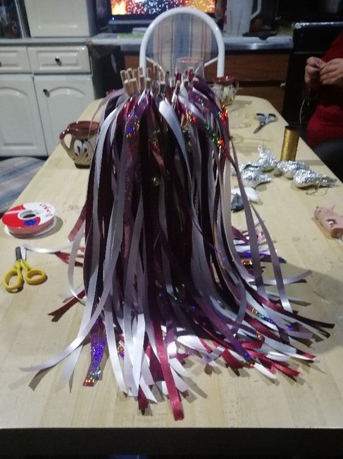 Algunos avances con mis recuerdos - 4