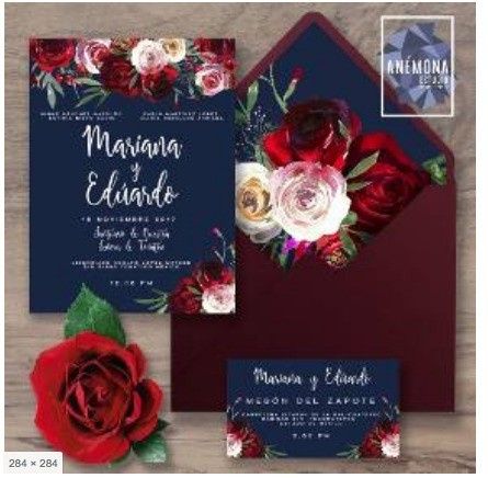 Me estaré convirtiendo en bridzilla o estoy en lo correcto? - 2