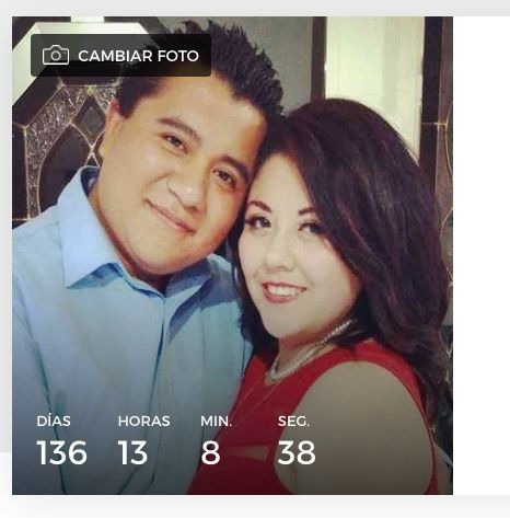 Mi número mágico- Pau 1