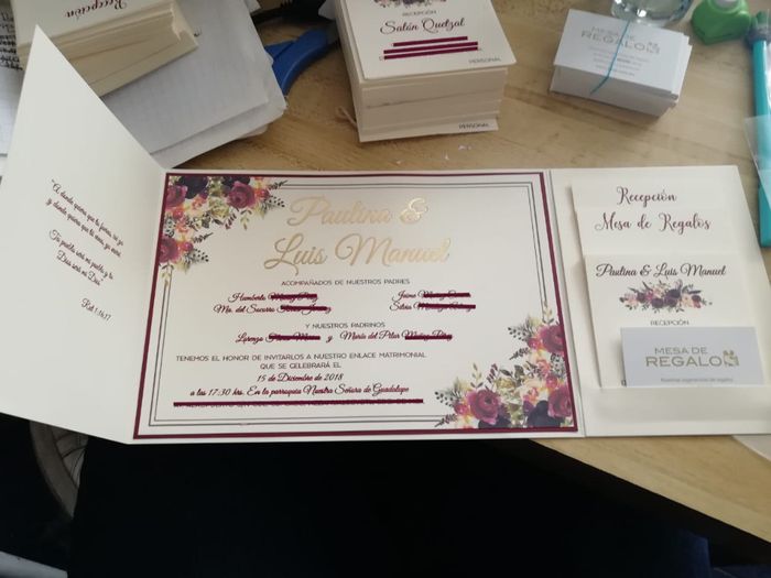 armandolos y vista mas amplia 