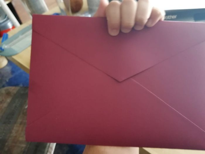 sobre parte de atras 