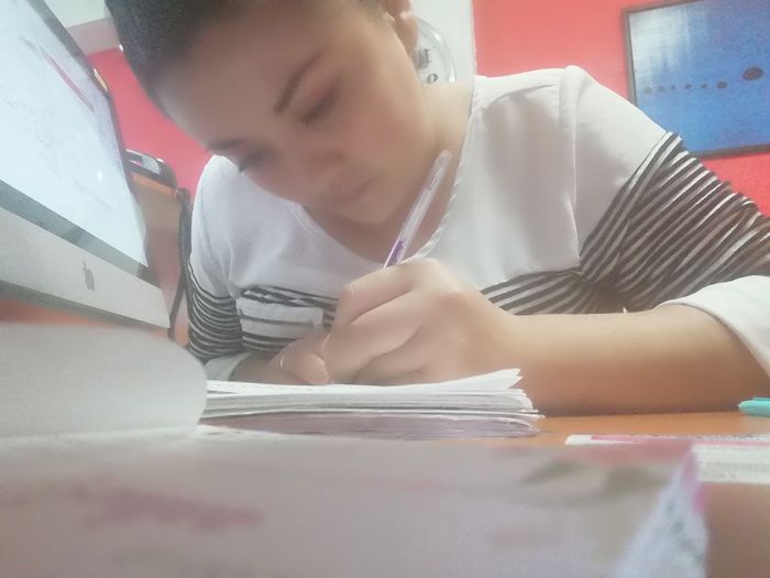 Invitaciones despedida - 5