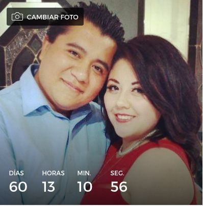 60 dias wiiiiiiii wiiiiii