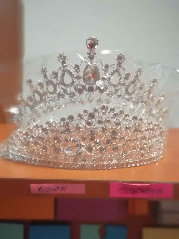 Avances y avances 2 - 1