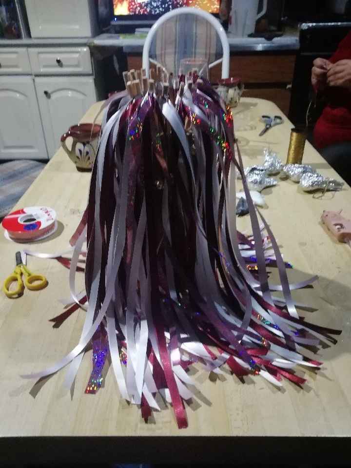 Algunos avances con mis recuerdos - 4