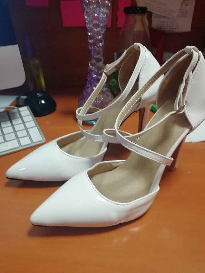 Cada vez me enamoro mas - 2