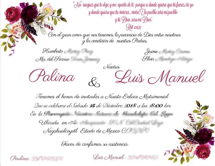 prototipo de invitacion boda 1 