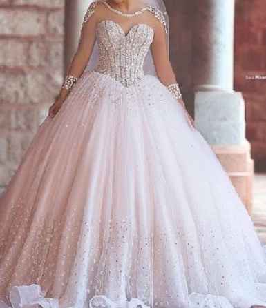 mas o menos mi frankinstein 