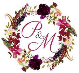 bonus extra el boton ariva de los numeros 