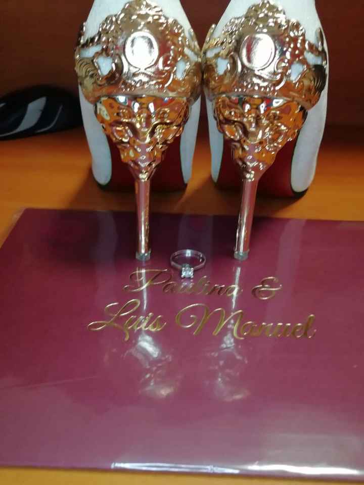 simple emneetes perfectos 