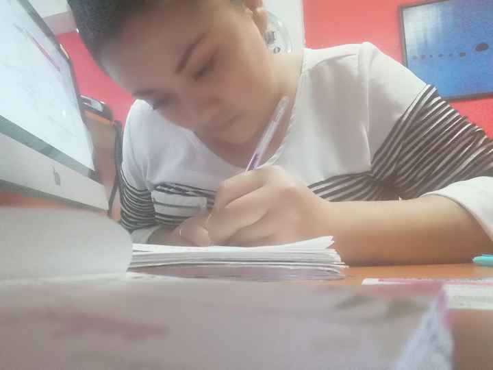 Invitaciones despedida - 5