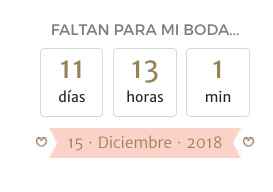 11 dias 