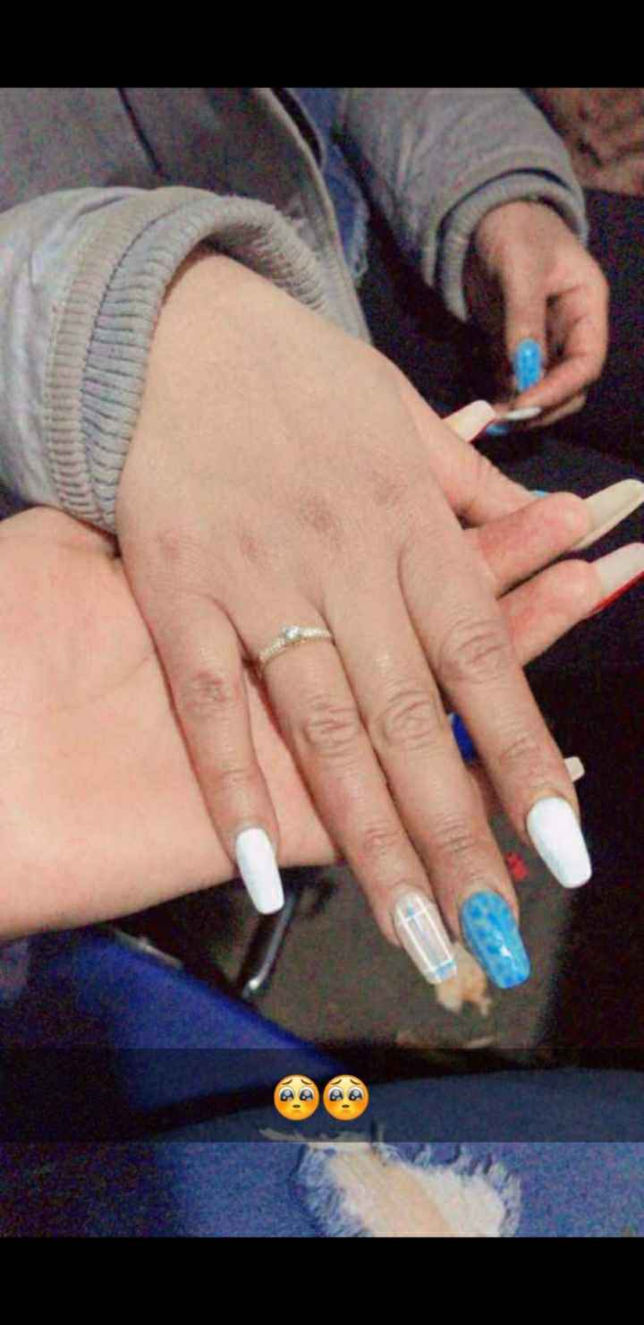 La foto más bonita de ustedes dos 📷💝¡aquí hay regalo!🎁 - 1